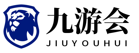 开运体育电脑版-中国女足队员王霜：首胜不容易 会认真总结