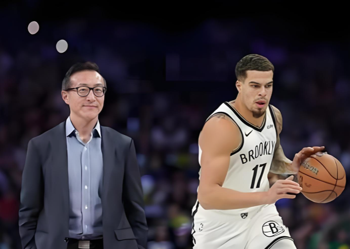 开云官方-找回球星能力？小波特如何进化？