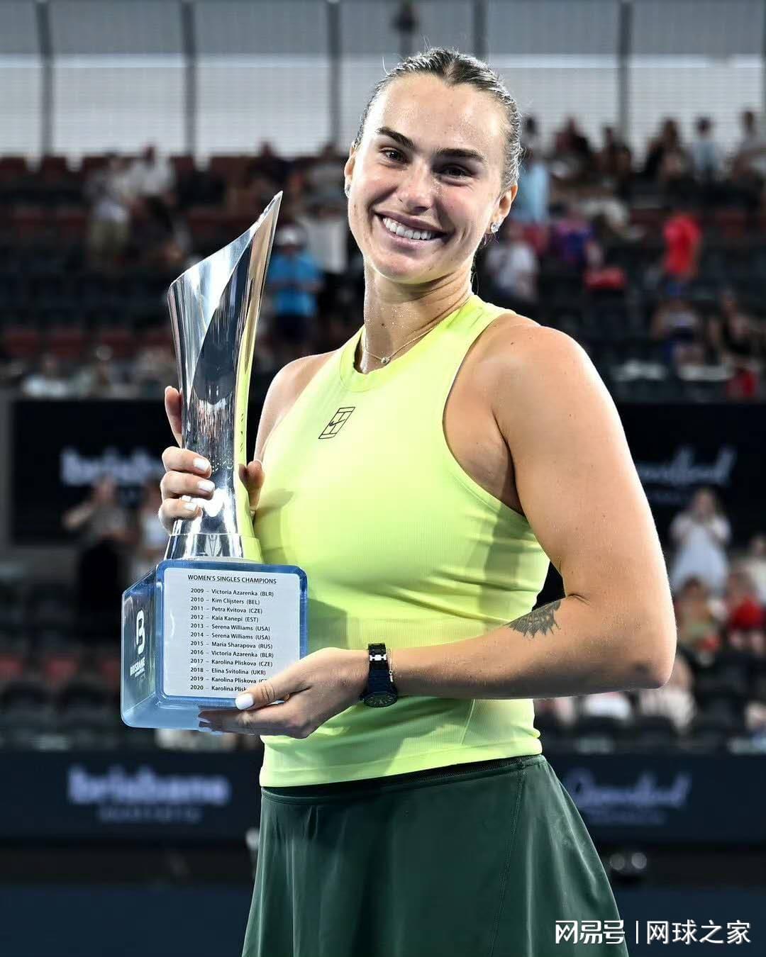 Kaiyun-新赛季首周精彩纷呈！波兰终夺联合杯，萨巴梅总同享22！