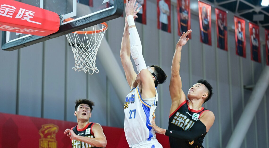 开运体育电脑版-15分30分39分!一夜3门惨案,黑马再爆大冷,让积分榜彻底乱套